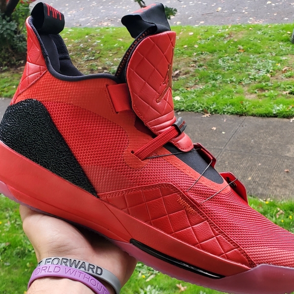 air jordan retro 33